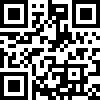 https://karajemrouz.ir/xLGX