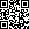 https://karajemrouz.ir/xMJn