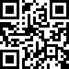 https://karajemrouz.ir/xHwg