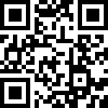 https://karajemrouz.ir/xGZ5