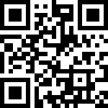 https://karajemrouz.ir/x9L6