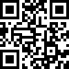 https://karajemrouz.ir/xLjW