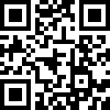 https://karajemrouz.ir/xDW8