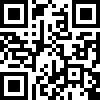 https://karajemrouz.ir/xGhc