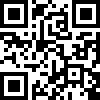 https://karajemrouz.ir/xH5d