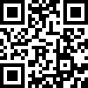 https://karajemrouz.ir/xMsz
