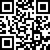 https://karajemrouz.ir/xMgB