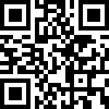 https://karajemrouz.ir/xMHJ