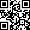 https://karajemrouz.ir/xHmL