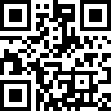 https://karajemrouz.ir/xLdR