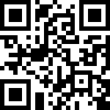 https://karajemrouz.ir/xHhL