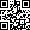 https://karajemrouz.ir/xK7Z