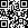 https://karajemrouz.ir/xLgq