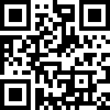 https://karajemrouz.ir/xM6g