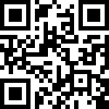 https://karajemrouz.ir/xKSC
