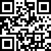 https://karajemrouz.ir/xLCs