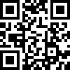 https://karajemrouz.ir/xMsC