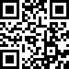 https://karajemrouz.ir/xMb6