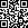 https://karajemrouz.ir/xMJR