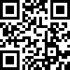 https://karajemrouz.ir/xKBF