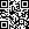 https://karajemrouz.ir/xKwk