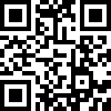 https://karajemrouz.ir/xHVq