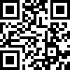 https://karajemrouz.ir/xMrR