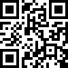 https://karajemrouz.ir/xKQD