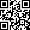https://karajemrouz.ir/xGNG