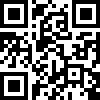 https://karajemrouz.ir/xH2L