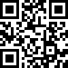 https://karajemrouz.ir/xCMV
