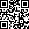 https://karajemrouz.ir/xFPJ
