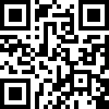 https://karajemrouz.ir/xDLz