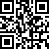 https://karajemrouz.ir/xL33