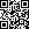 https://karajemrouz.ir/xM2r