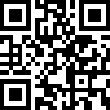 https://karajemrouz.ir/xDRW