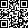 https://karajemrouz.ir/xJJv