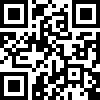 https://karajemrouz.ir/xLgM