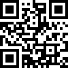 https://karajemrouz.ir/xHLS