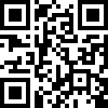 https://karajemrouz.ir/xKFD