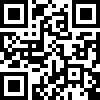 https://karajemrouz.ir/xMMM