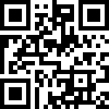 https://karajemrouz.ir/xMkb