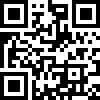 https://karajemrouz.ir/xLL5