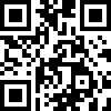 https://karajemrouz.ir/xMc3