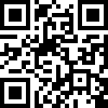 https://karajemrouz.ir/xJs8