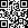 https://karajemrouz.ir/xMNf