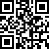 https://karajemrouz.ir/xDCp