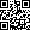 https://karajemrouz.ir/xM6Q