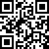 https://karajemrouz.ir/xcwd