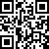 https://karajemrouz.ir/xG99